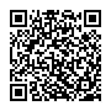 QR code for YRQ014