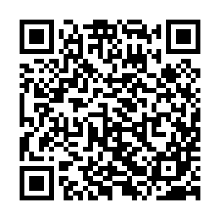 QR code for YRQ087