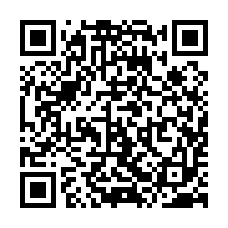 QR code for YRQ193