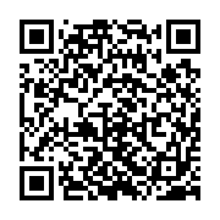 QR code for YRQ713