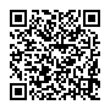 QR code for YRQ893