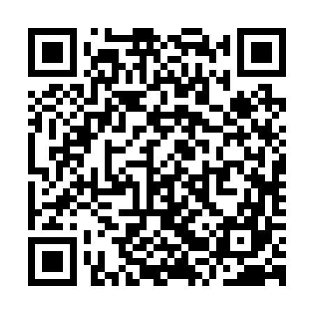 QR code for YRR267