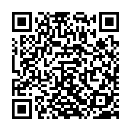 QR code for YRR328