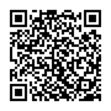 QR code for YRR779