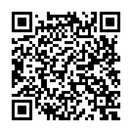 QR code for YRR937