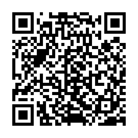 QR code for YRS523