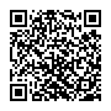 QR code for YRT601