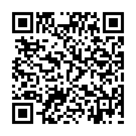 QR code for YRT710