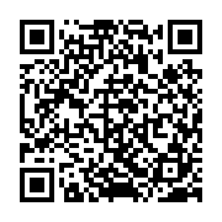 QR code for YRU222