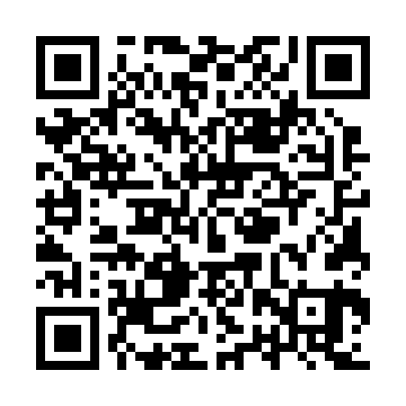 QR code for YRU261