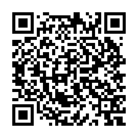 QR code for YRU273