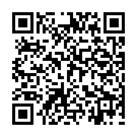 QR code for YRU329
