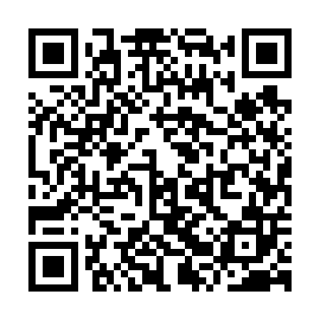 QR code for YRU602