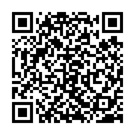 QR code for YRU618