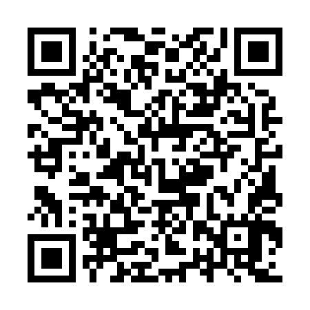 QR code for YRU847