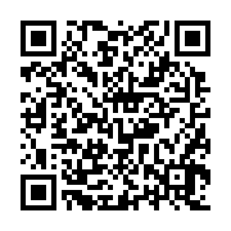 QR code for YRV366
