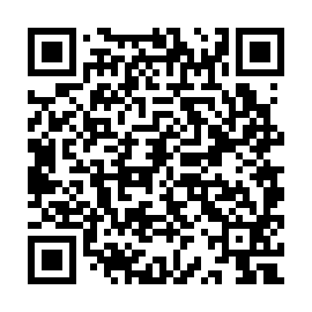 QR code for YRV392