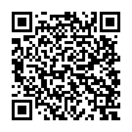 QR code for YRV542