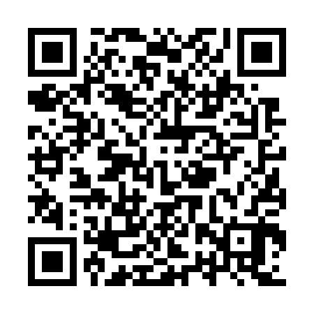 QR code for YRV702