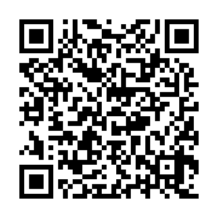 QR code for YRV938