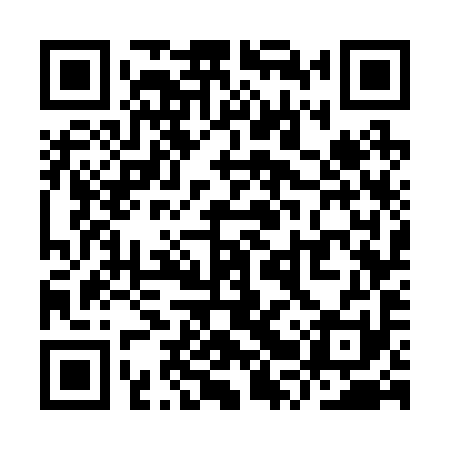 QR code for YRW291