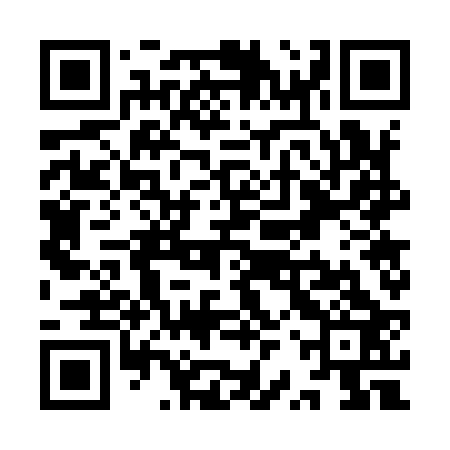 QR code for YRW923