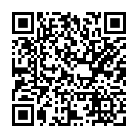 QR code for YRX966