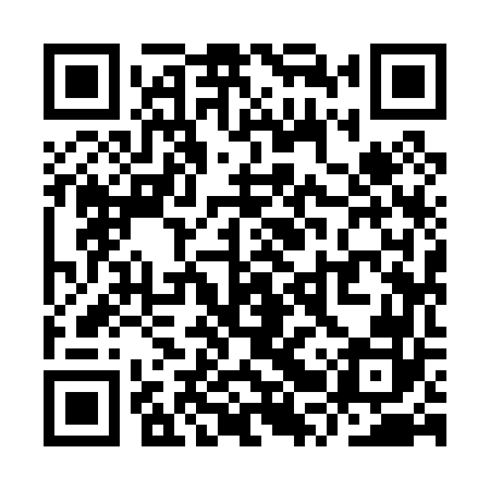 QR code for YRY062
