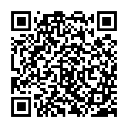 QR code for YRY543