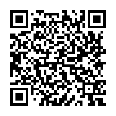 QR code for YRY972
