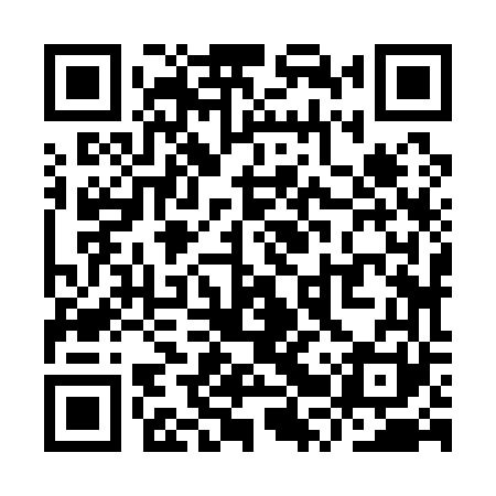 QR code for YRZ161