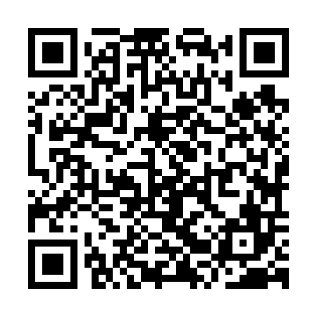 QR code for YRZ606