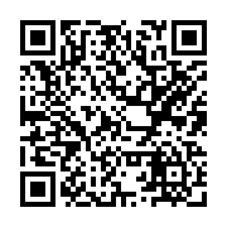 QR code for YRZ925