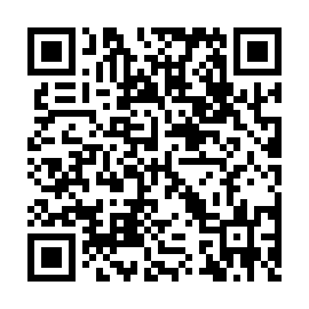 QR code for YS0153