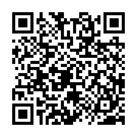 QR code for YS02641