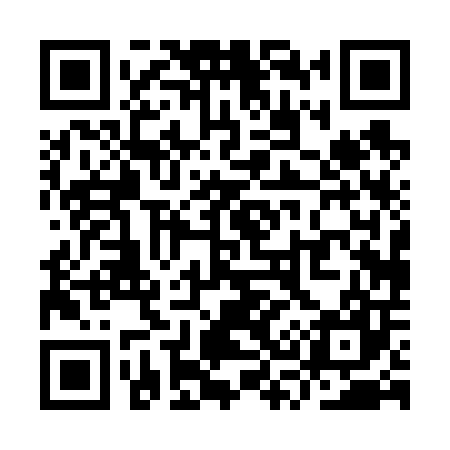 QR code for YS0607