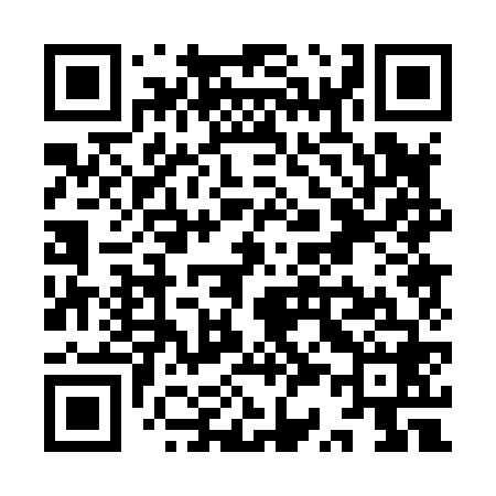 QR code for YS0868