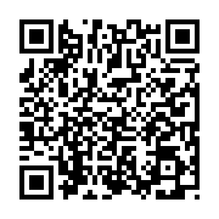 QR code for YS11940