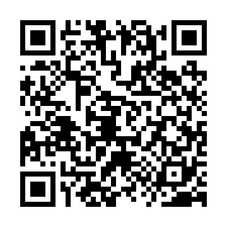 QR code for YS12704