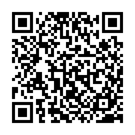 QR code for YS1327