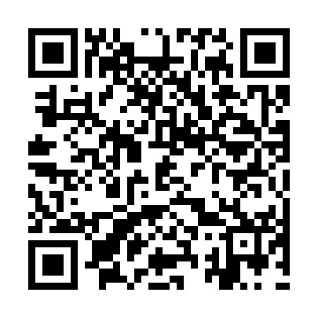 QR code for YS1352