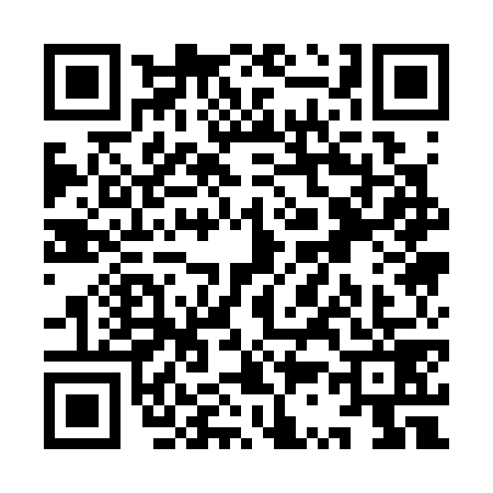 QR code for YS13799