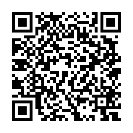 QR code for YS14493