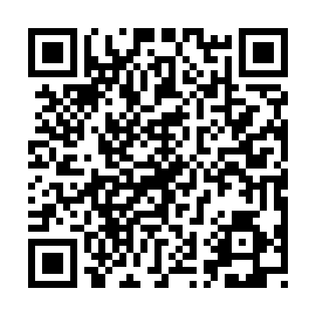 QR code for YS1574
