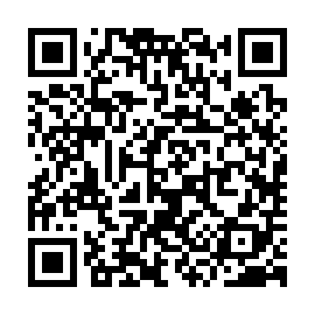 QR code for YS2308