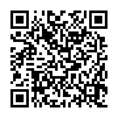 QR code for YS2386