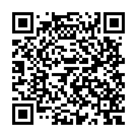 QR code for YS2557