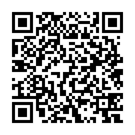 QR code for YS26381