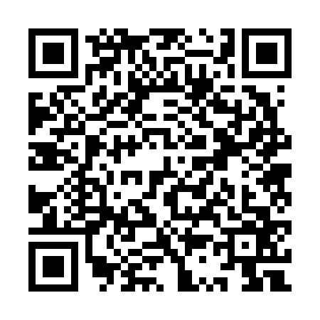 QR code for YS26666