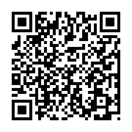 QR code for YS26714